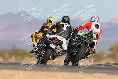 media/Dec-14-2023-Racers Edge (Thu) [[2b7ed58cb2]]/B Group/Session 4 (Turn 16)/